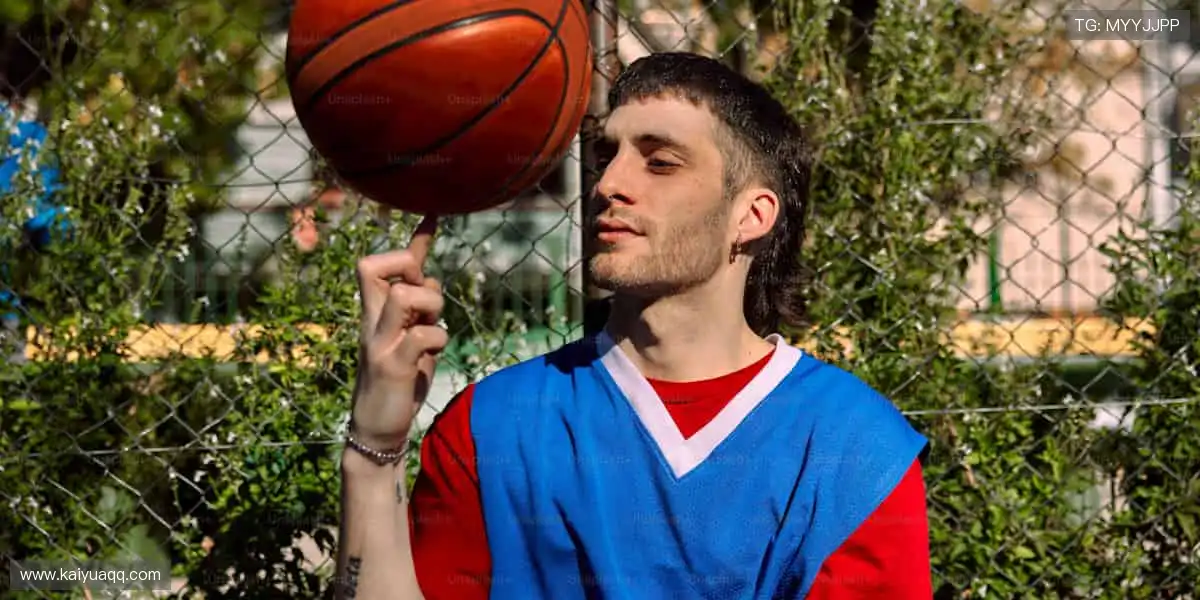 🔥限量发售,把热爱穿在身上!👟